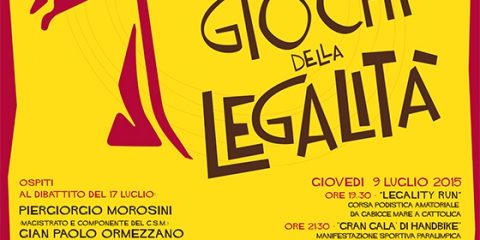 Legalita-2015-480×540