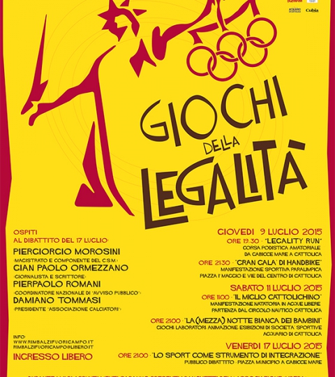 Legalita-2015-480×540