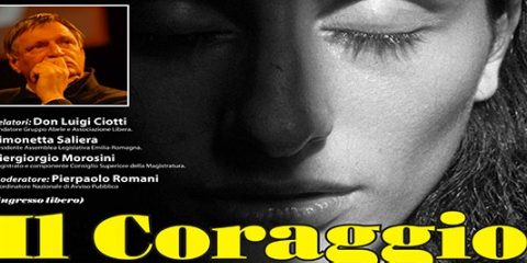 Poster9Marzo-480×540