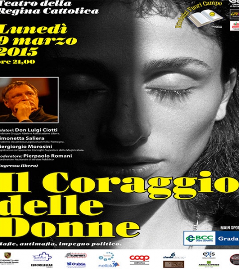 Poster9Marzo-480×540