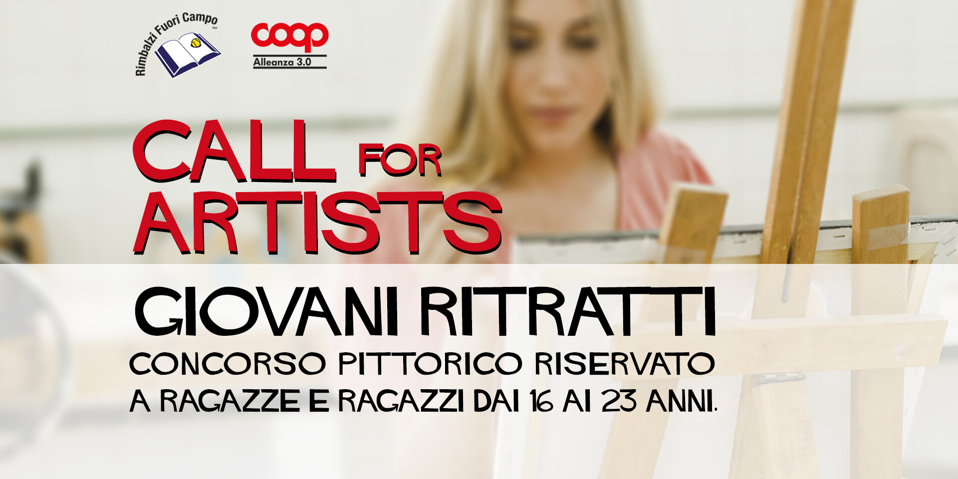 BasePaginaGR1920x1080