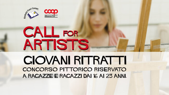 BasePaginaGR1920x1080