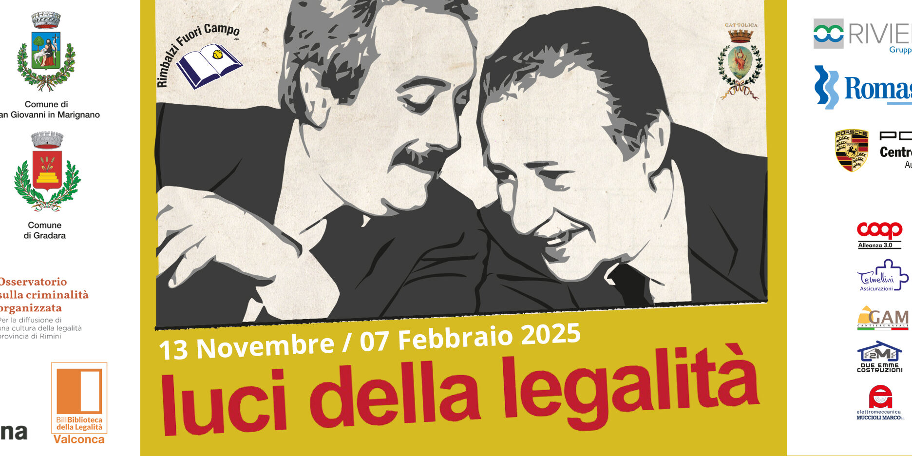 copertina-fb-luci-Seconda