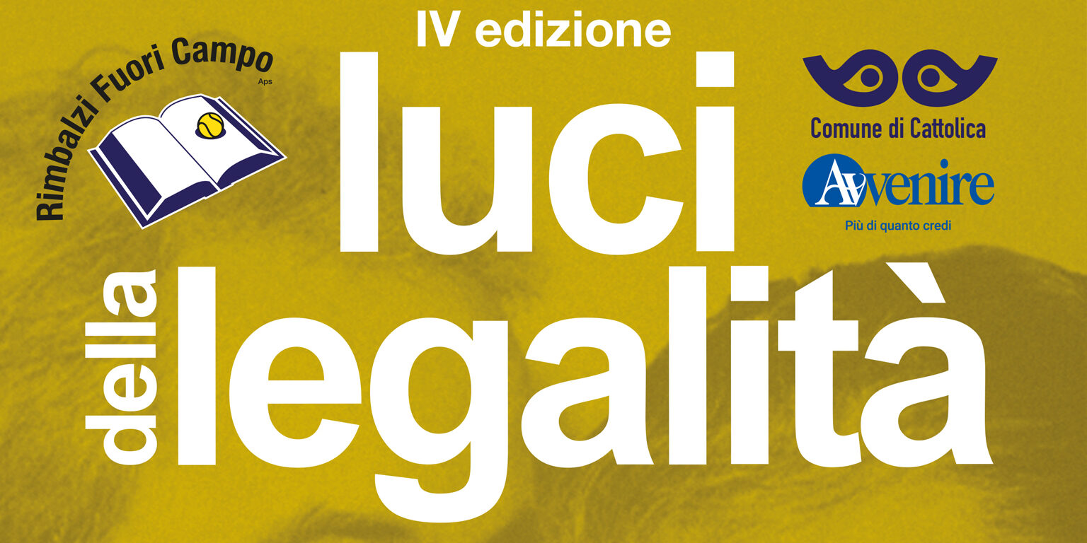 cover27