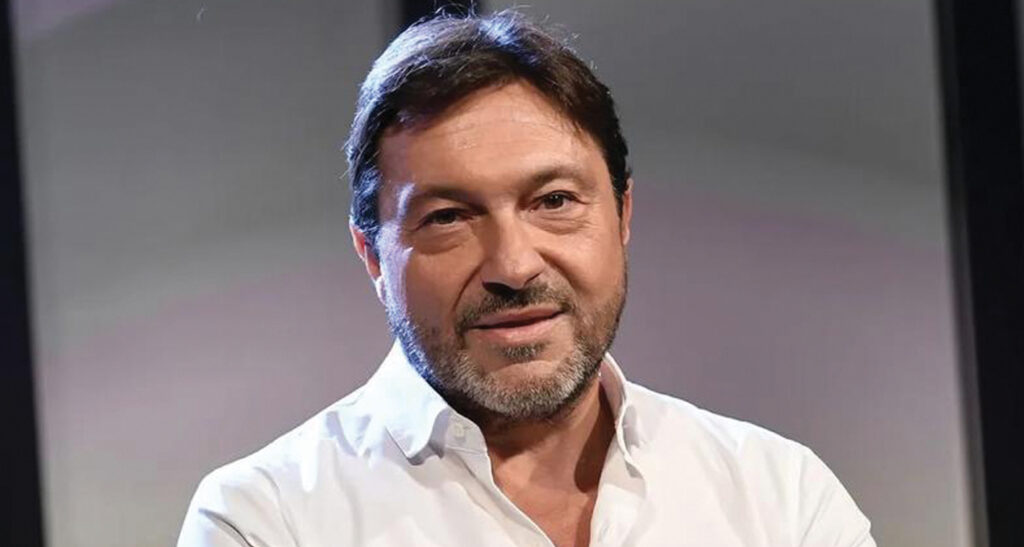 ranucci